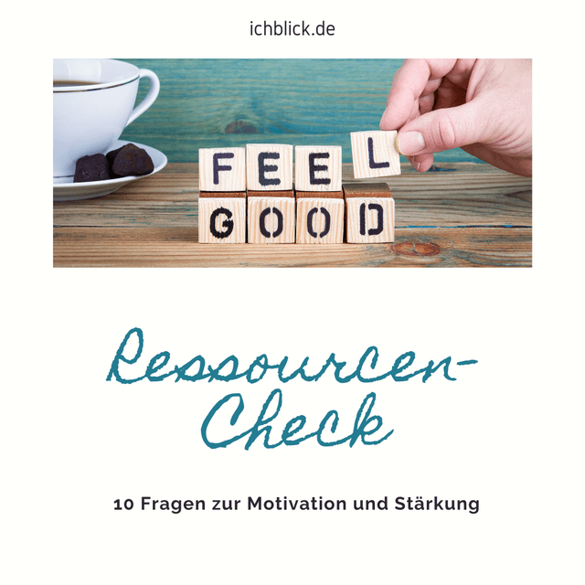 Ressourcen