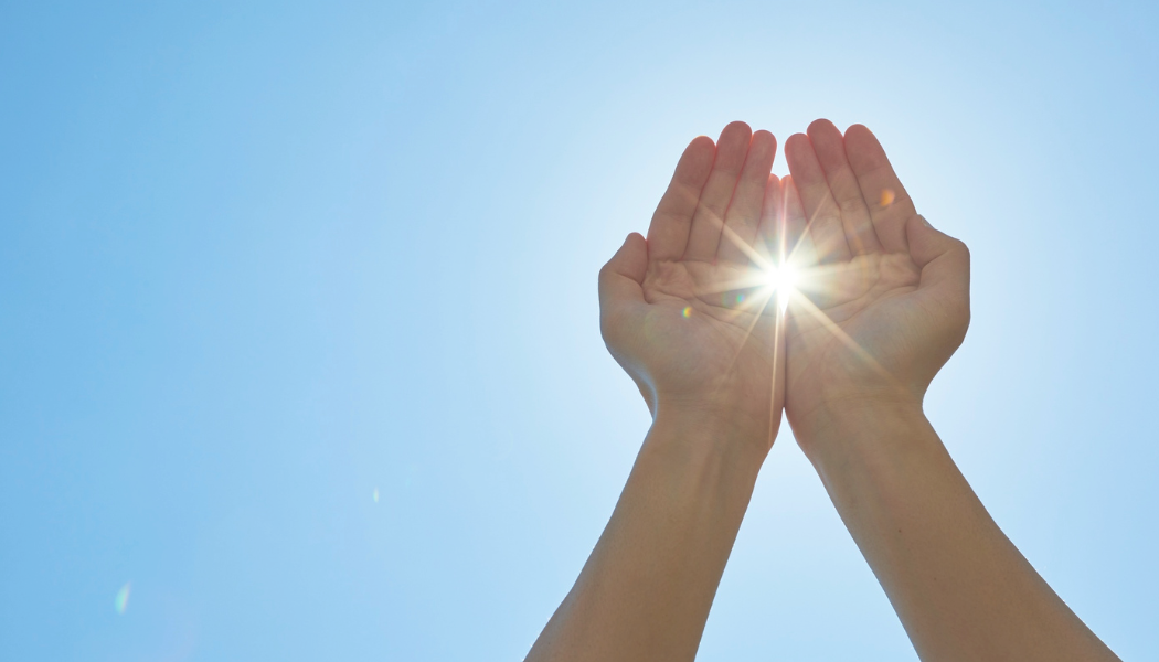 Zuversicht statt Zweifel - 4 Wochen für mehr Positivität – Coaching-Workshop in Köln