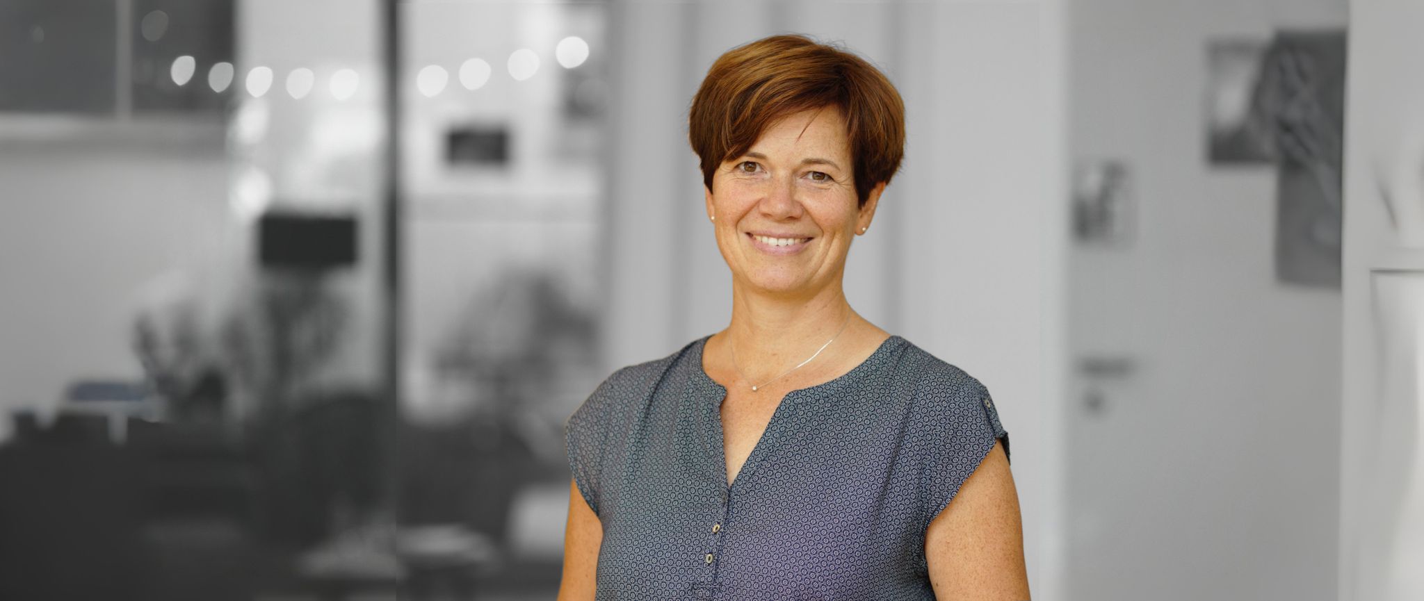 Coaching Köln – Michaela Klein, systemischer Life Coach bei IchBlick