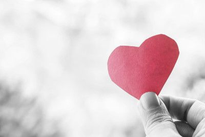 Coaching In der Partnerschaft